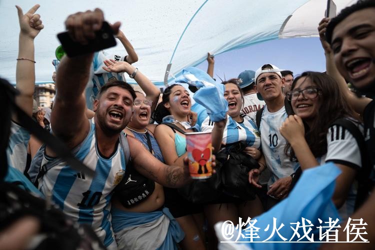 世界杯滚球盘口打不开怎么办？盘口判断和玩法区别整理