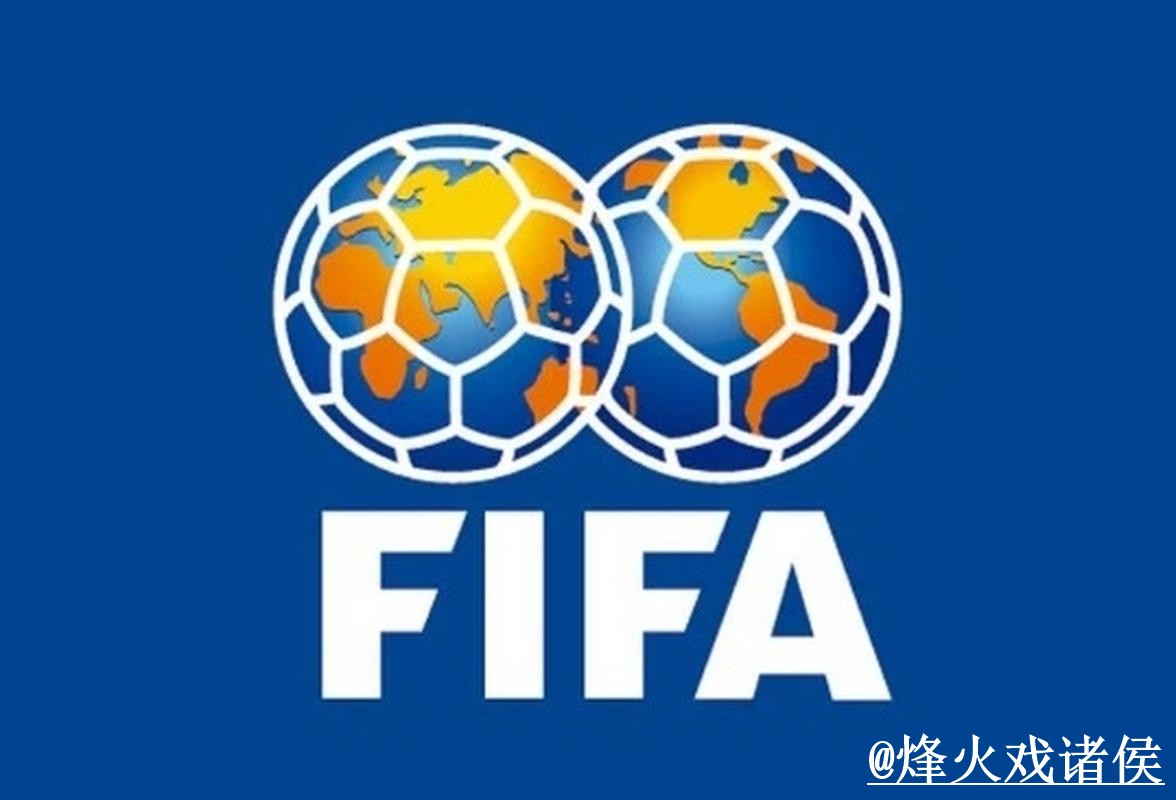 美加墨世界杯外围平台选择经验，入口地址和手机端进入参考