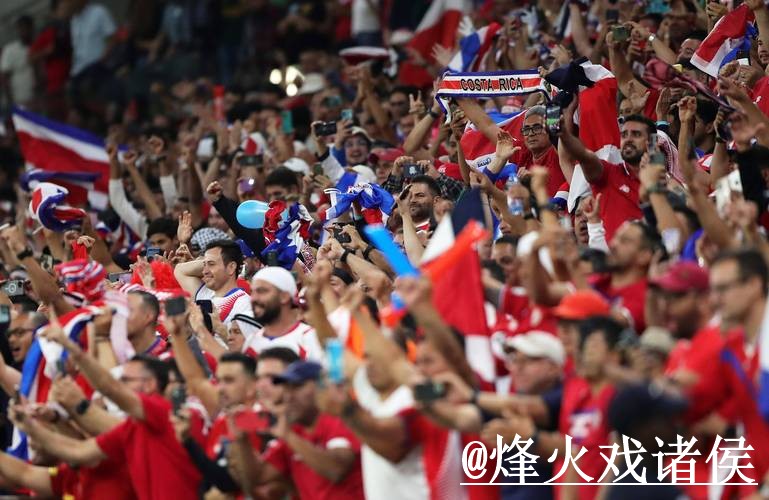 2026世界杯比分平台入口推荐，手机端查询和赛中变化别找错