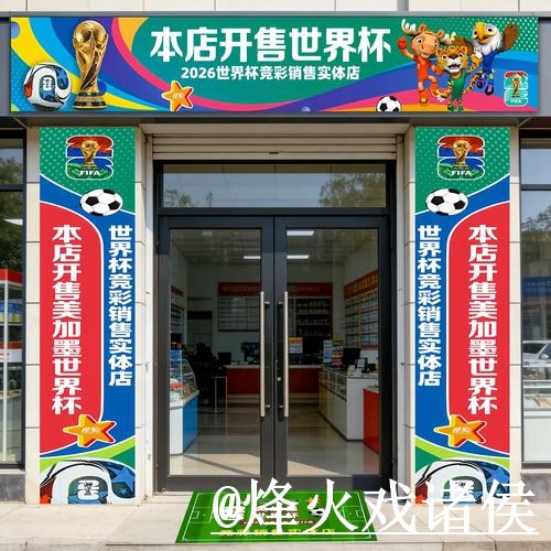 世界杯滚球盘口入口更新，参考思路和让球变化别弄错