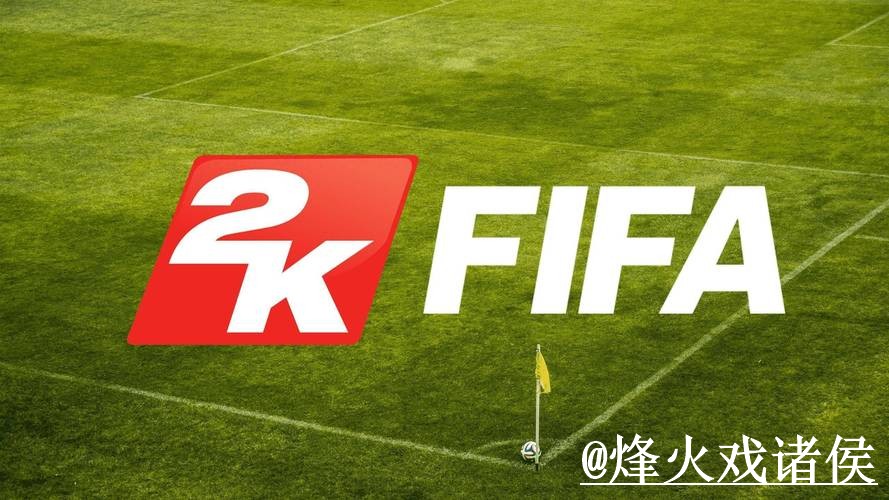 2026世界杯买球网址新手指南，手机体验和入口选择整理