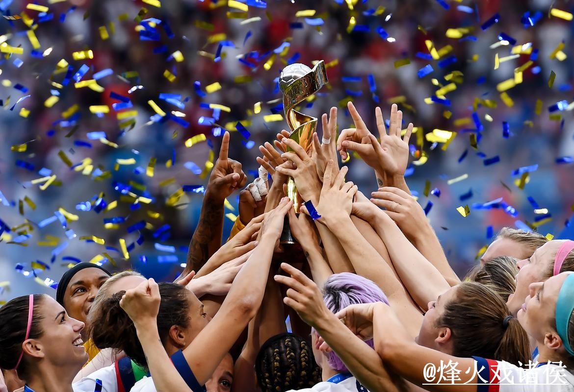 2026世界杯外围地址整理，手机端进入和地址变化说明